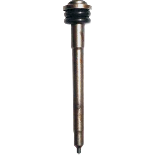 Plumes Air Scribe - Stylus de rechange Les Fournitures Industrielles Méga