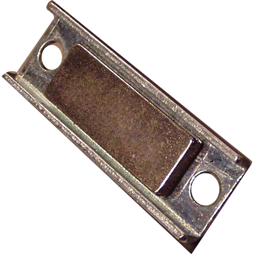 Rectangular Fixture Assemblies Les Fournitures Industrielles Méga