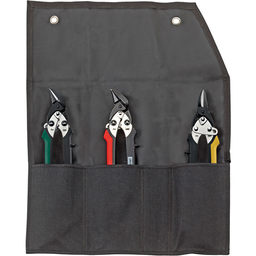 Compact Aviation Snips Les Fournitures Industrielles Méga