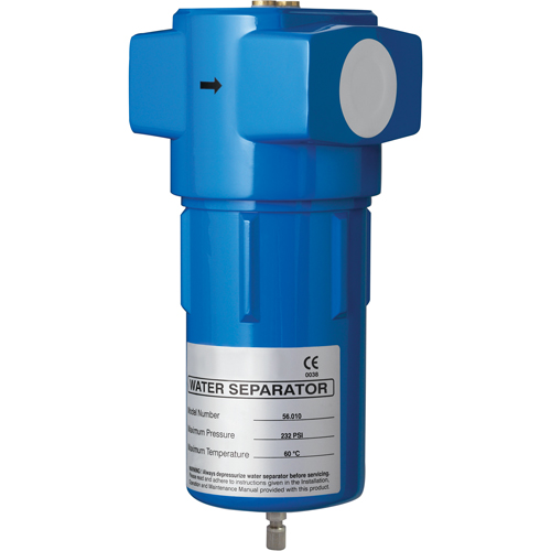 Water Separators Les Fournitures Industrielles Méga