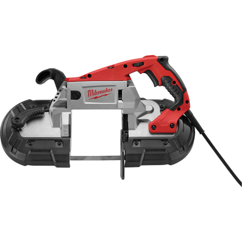Deep Cut Band Saws Les Fournitures Industrielles Méga