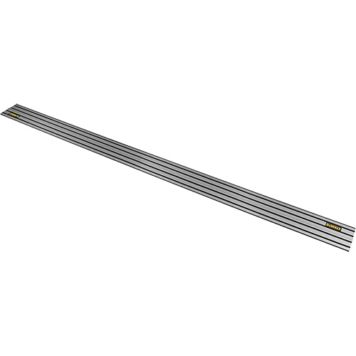 102" TrackSaw Track Les Fournitures Industrielles Méga