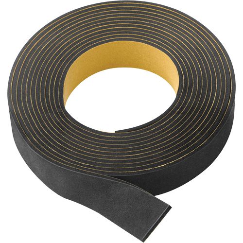 TrackSaw 118" Friction Strip Les Fournitures Industrielles Méga