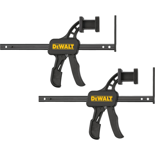 TrackSaw Track Clamps Les Fournitures Industrielles Méga