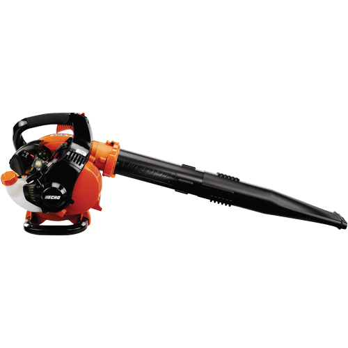 SOUFLEUR A MAIN 25.4 CCPB255, 25,4 CC Les Fournitures Industrielles Méga