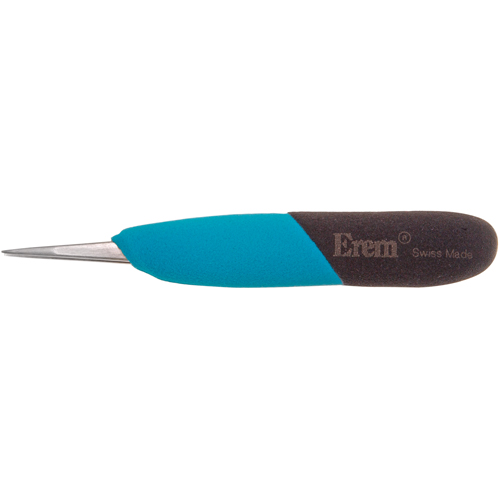 Ergonomic Tweezers Les Fournitures Industrielles Méga