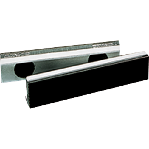 Accessoires pour &eacute;taux - Prot&egrave;ge-m&acirc;choires Magnefix en aluminium Les Fournitures Industrielles Méga