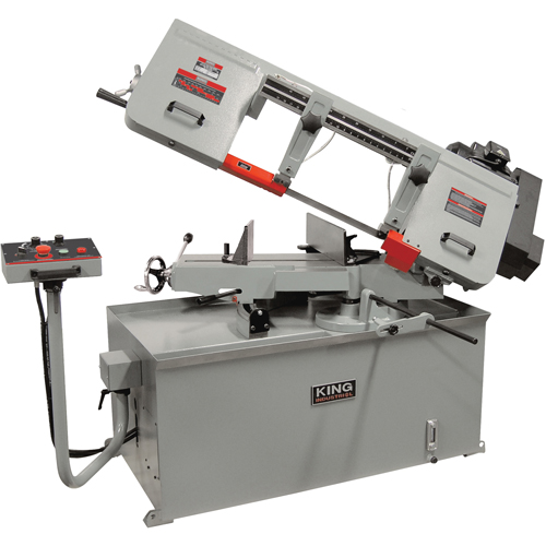 Industrial Planer, 42" W x 28-1/2" L x 51" H Les Fournitures Industrielles Méga
