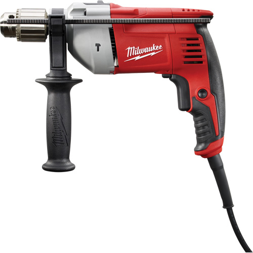 Hammer Drill Les Fournitures Industrielles Méga