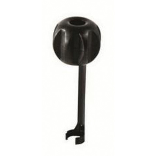 Fixation de support de tuyau M-Spector 360 Les Fournitures Industrielles Méga
