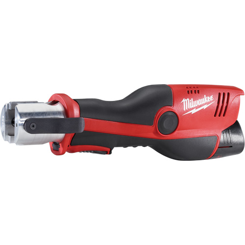 Outil de presse M18 Force Logic, 1/2" - 1-1/4", Motoris&eacute; Les Fournitures Industrielles Méga