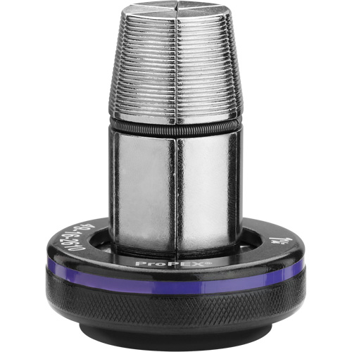 T&ecirc;te d'expansion ProPEX M18 Les Fournitures Industrielles Méga