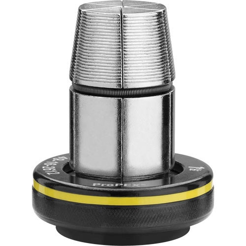 T&ecirc;te d'expansion ProPEX M18 Les Fournitures Industrielles Méga