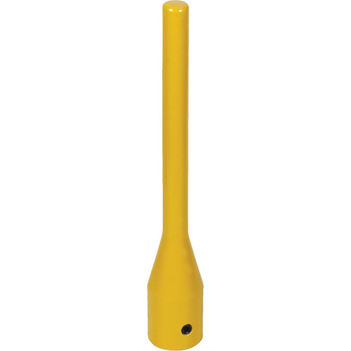 Optional Tips for Hammers Les Fournitures Industrielles Méga