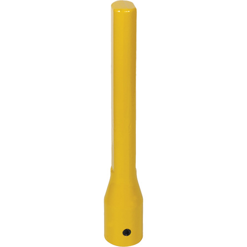 Marteaux Slide Sledge - Chasse goupilles en option Les Fournitures Industrielles Méga