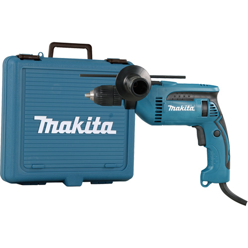 Hammer Drill Les Fournitures Industrielles Méga