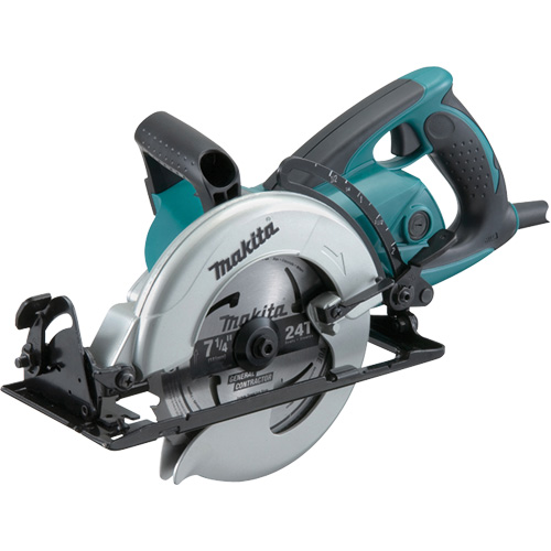 Scie hypoide Les Fournitures Industrielles Méga
