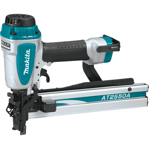 Pneumatic Crown Stapler Les Fournitures Industrielles Méga