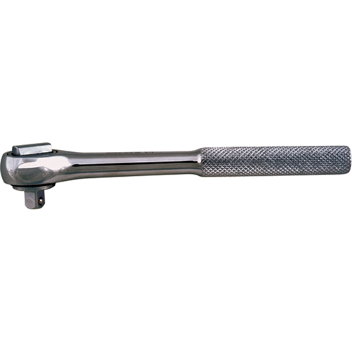 3/8" Drive Ratchet, 3/8" Drive Les Fournitures Industrielles Méga