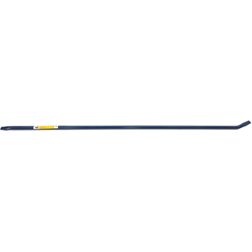 Pinch Bar Hexagon, 24" Les Fournitures Industrielles Méga