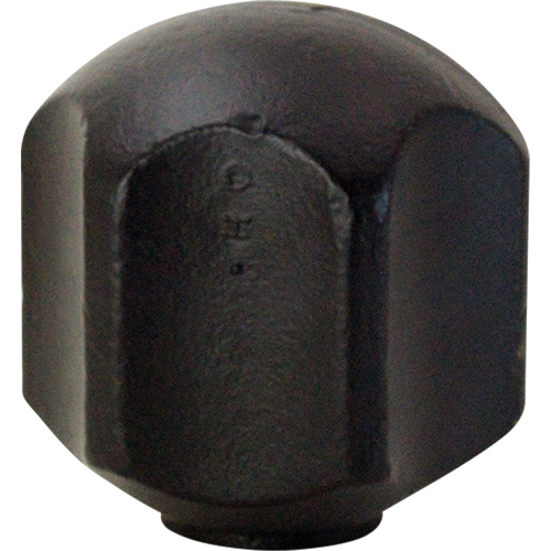 Handle Weight For Precision Hammer Les Fournitures Industrielles Méga