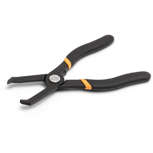 Push Pin Removal Pliers Les Fournitures Industrielles Méga