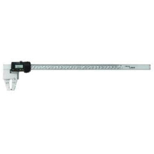Jauge num&eacute;rique 10" SAE/m&eacute;trique pour tambour de frein Les Fournitures Industrielles Méga