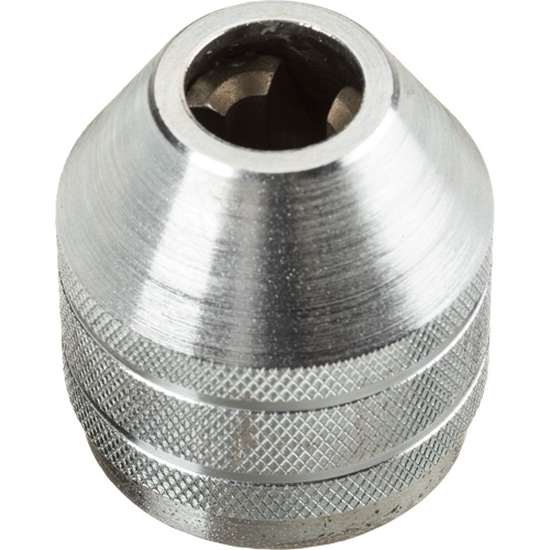 Mandrin de rechange (13/16" - 20 UNF) Les Fournitures Industrielles Méga