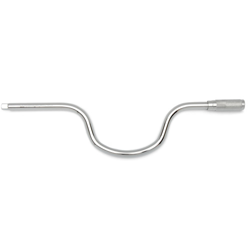 Speeder Handle Les Fournitures Industrielles Méga