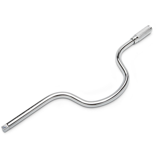 Speeder Handle Les Fournitures Industrielles Méga