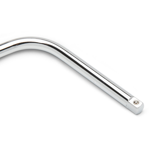 Speeder Handle Les Fournitures Industrielles Méga