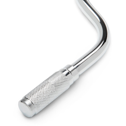 Speeder Handle Les Fournitures Industrielles Méga