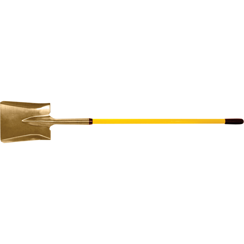 Shovels & Scoops Les Fournitures Industrielles Méga