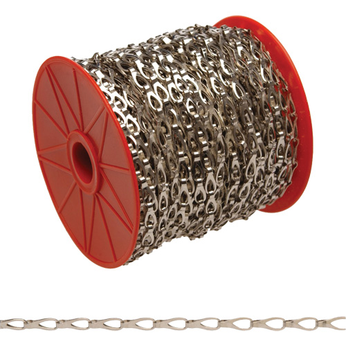 Craft Sash Chain Les Fournitures Industrielles Méga