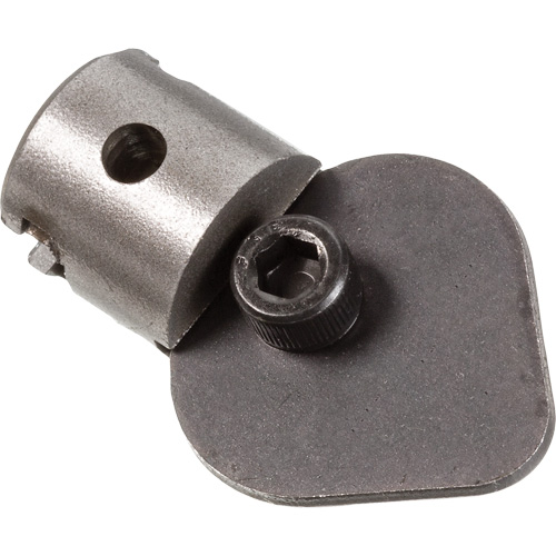 Spade Cutter #T-210 Les Fournitures Industrielles Méga