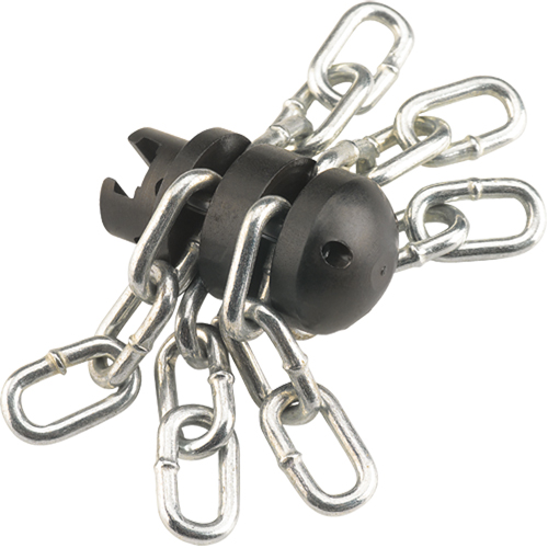 Chain Knocker #T-216 Les Fournitures Industrielles Méga