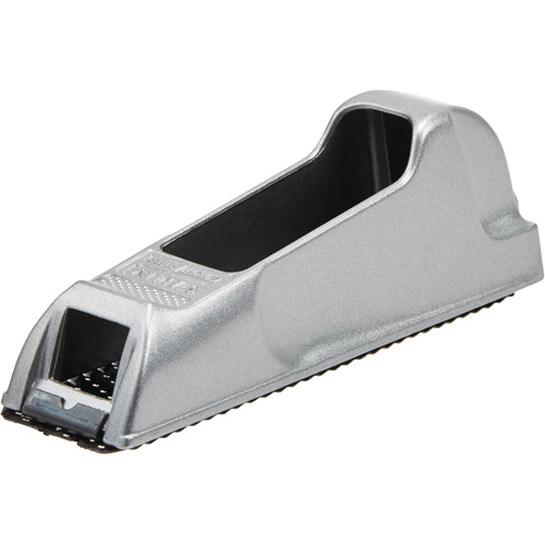 Surform&reg; Pocket Plane Les Fournitures Industrielles Méga
