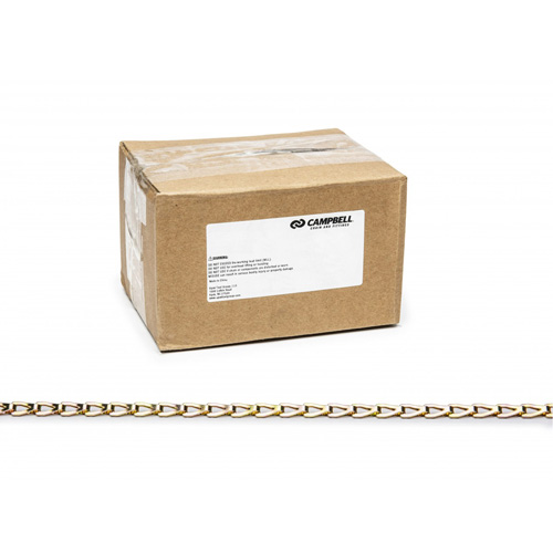 Sash Chain Les Fournitures Industrielles Méga