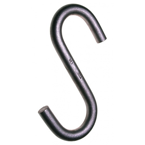 Cam-Alloy&reg; S-Hook Les Fournitures Industrielles Méga