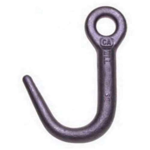 Crochet en J Cam-Alloy Les Fournitures Industrielles Méga
