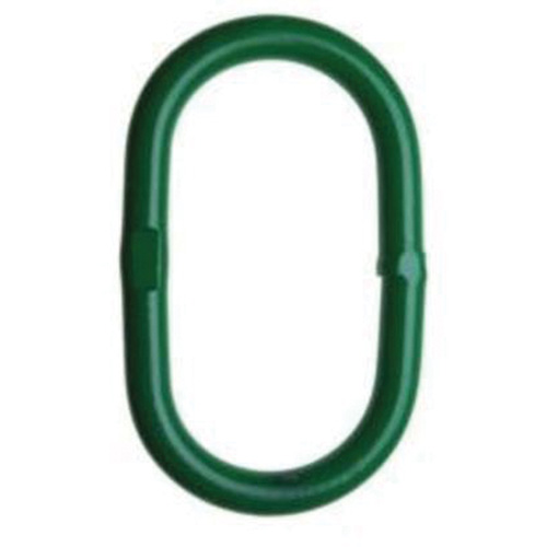 Cam-Alloy&reg; Master Link Les Fournitures Industrielles Méga