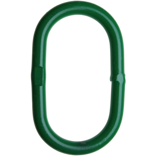 Cam-Alloy&reg; Master Link Les Fournitures Industrielles Méga