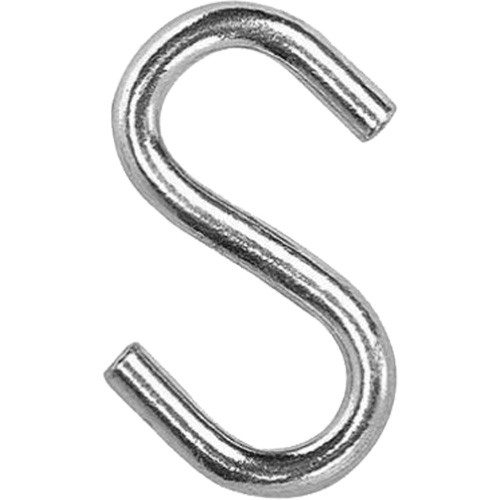 S-Hook Les Fournitures Industrielles Méga