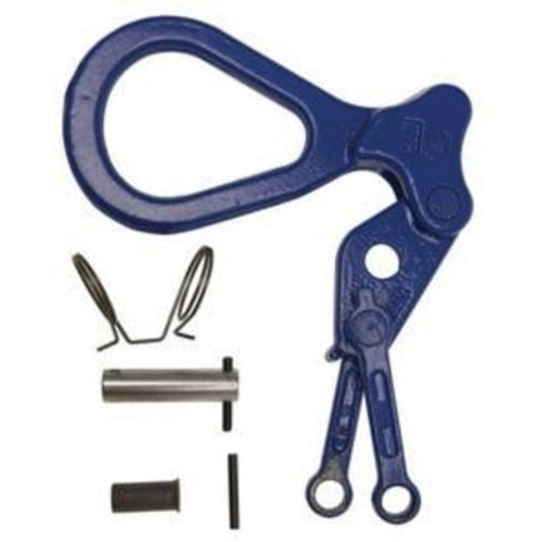 Trousse de chape de rechange Les Fournitures Industrielles Méga