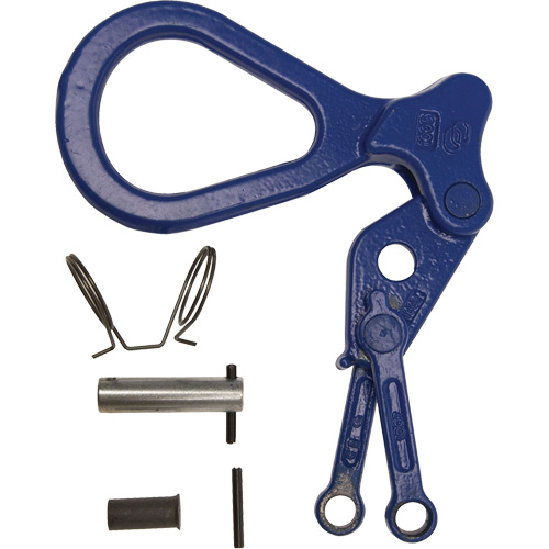 Trousse de chape de rechange Les Fournitures Industrielles Méga
