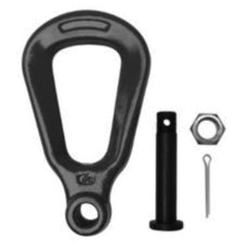 Replacement Shackle Kit Les Fournitures Industrielles Méga