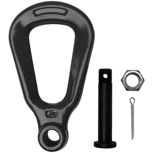 Replacement Shackle Kit Les Fournitures Industrielles Méga