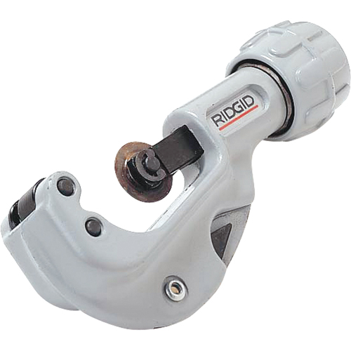 Constant Swing Tubing Cutter #150, 1/8" - 1-1/8" Capacity Les Fournitures Industrielles Méga