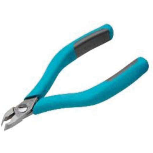 30° Wire Cutters Les Fournitures Industrielles Méga