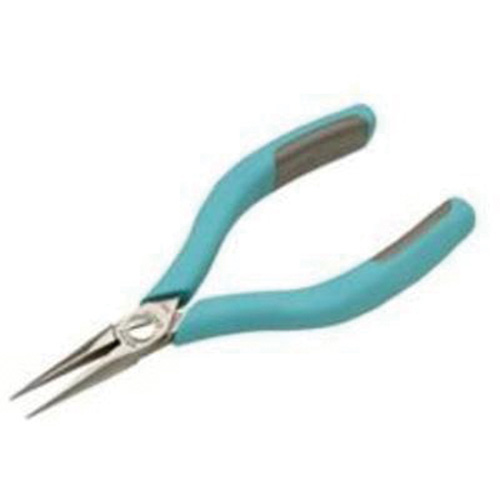 Smooth Needle Nose Pliers Les Fournitures Industrielles Méga